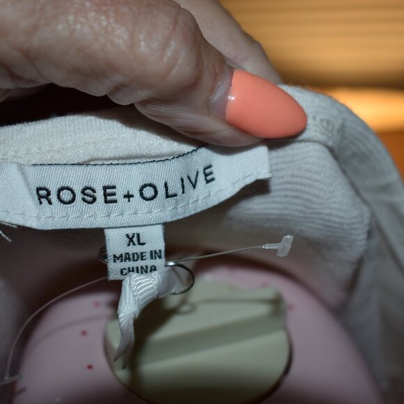 top - Picture 6 of 6